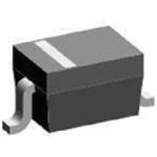 BZX384C6V8-E3-18