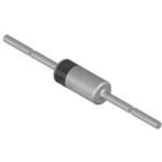 BZX55C3V6-TR