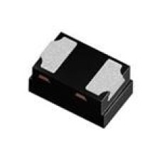 BZX884B27L-HG3-08