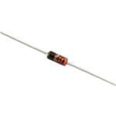 TZX22C-TR
