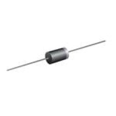 Z4KE170A-E3/73