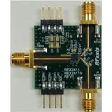 RFX2411-EVB