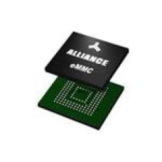 ASFC4G31M-51BIN