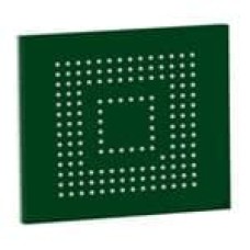 IS21EF04GP-JCLI