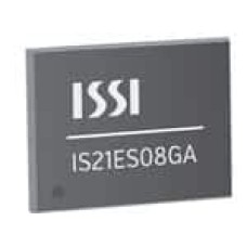 IS21ES08GA-JQLI