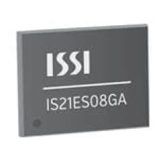 IS21ES08GA-JQLI-TR