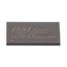 IS22TF64G-JCLA2